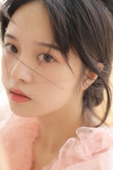 漂亮的丰年轻的继坶3
